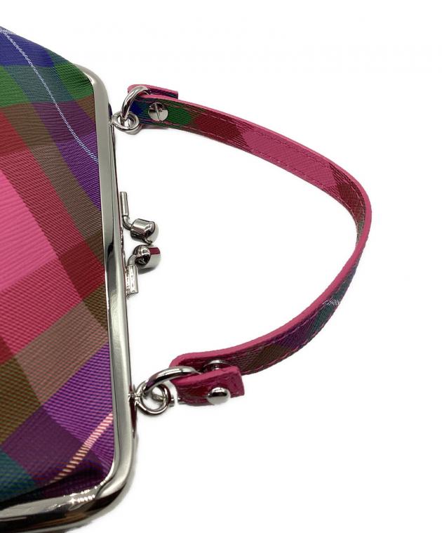 中古・古着通販】Vivienne Westwood (ヴィヴィアンウエストウッド