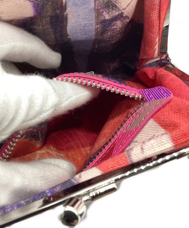 Vivienne Westwood 未使用品 中古・古着通販】Vivienne Westwood (ヴィヴィアンウエストウッド