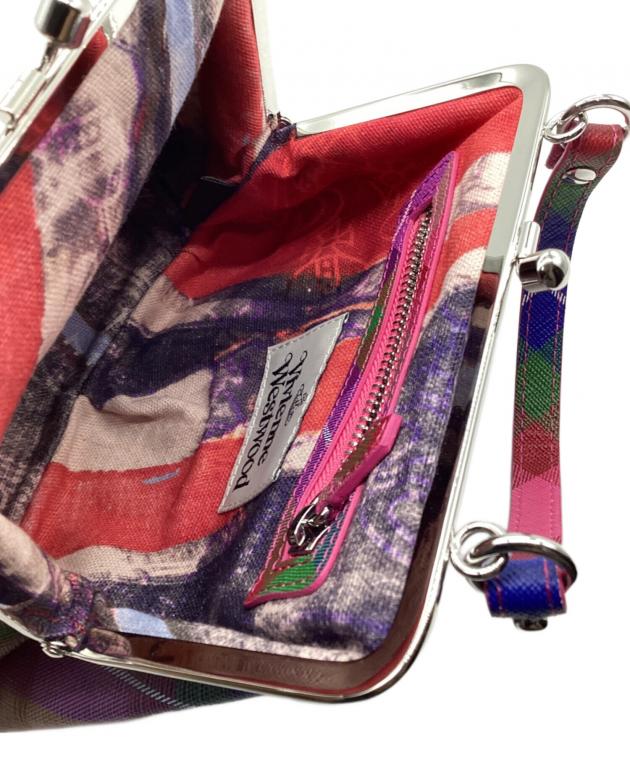 Vivienne Westwood 未使用品 中古・古着通販】Vivienne Westwood (ヴィヴィアンウエストウッド