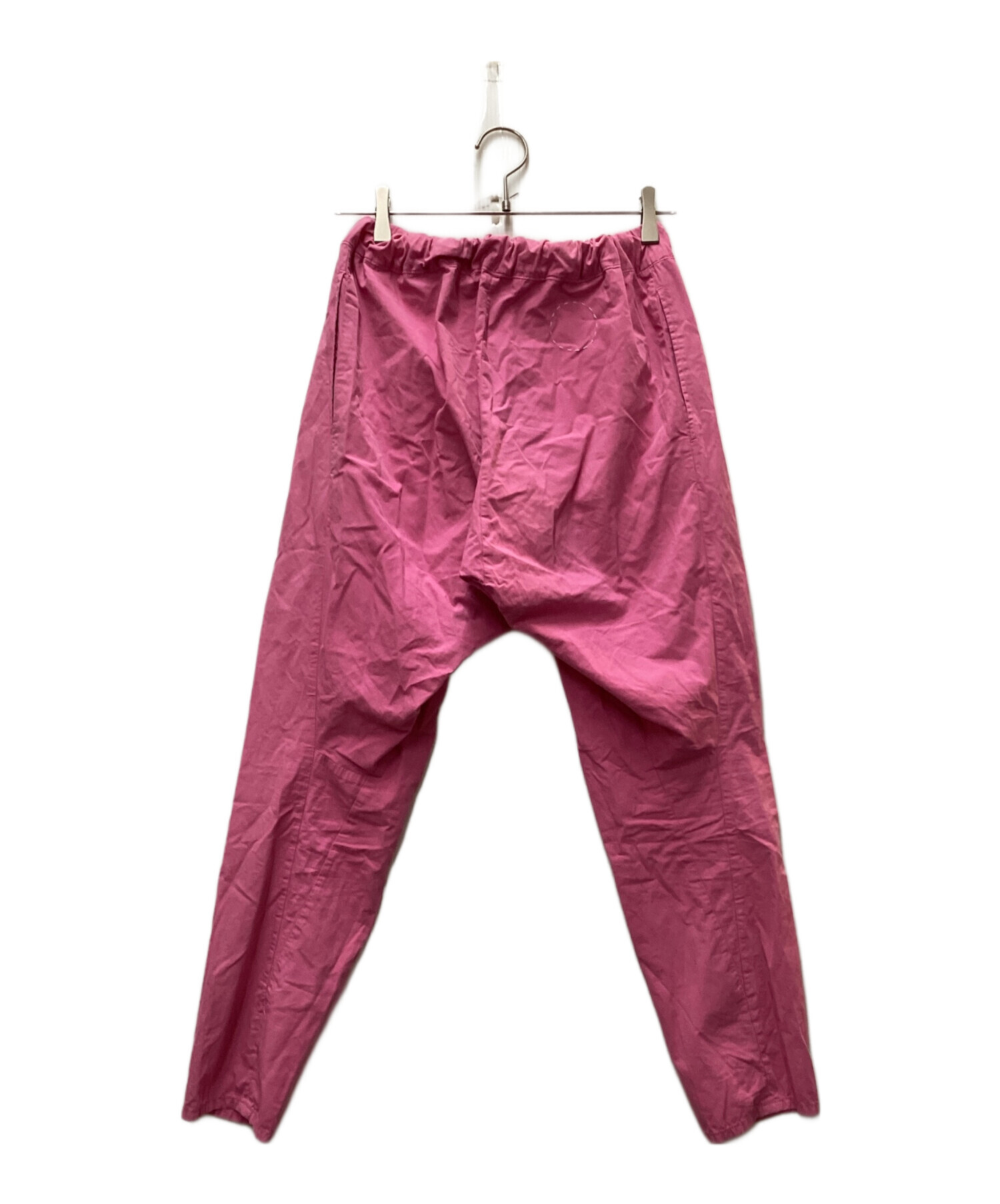 中古・古着通販】COSMIC WONDER (コズミックワンダー) Light twill