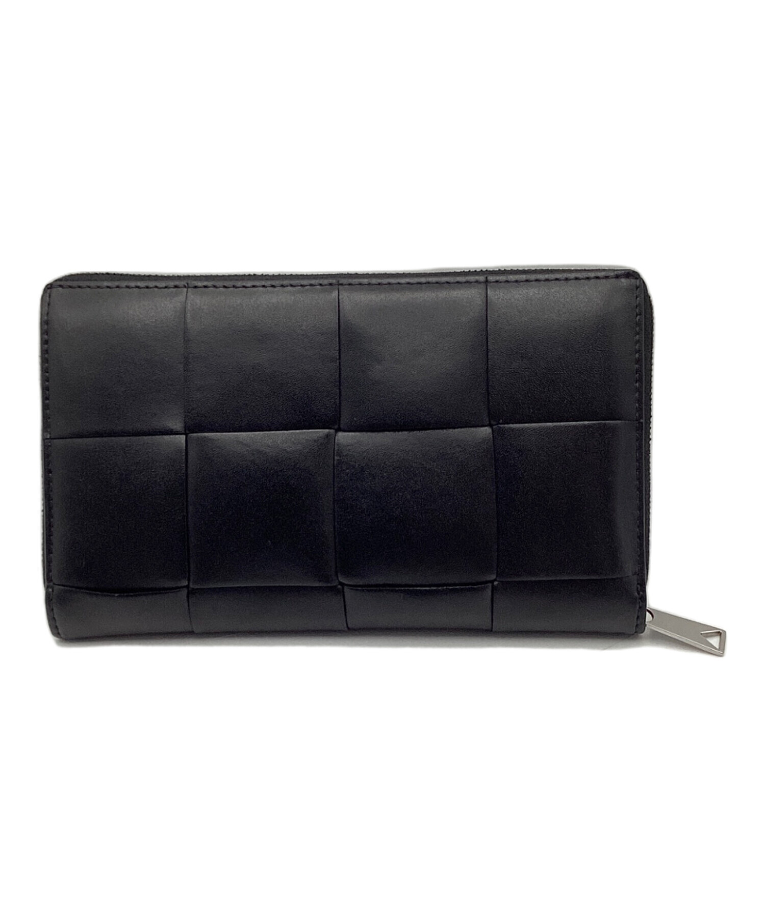 中古・古着通販】BOTTEGA VENETA (ボッテガベネタ) マキシイントレ