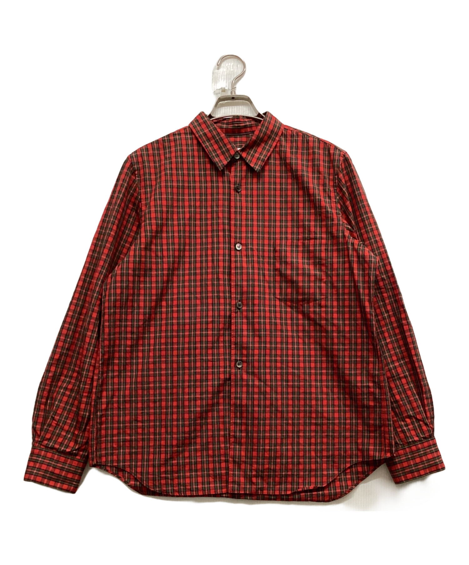 中古・古着通販】COMME des GARCONS GIRL (コムデギャルソンガール