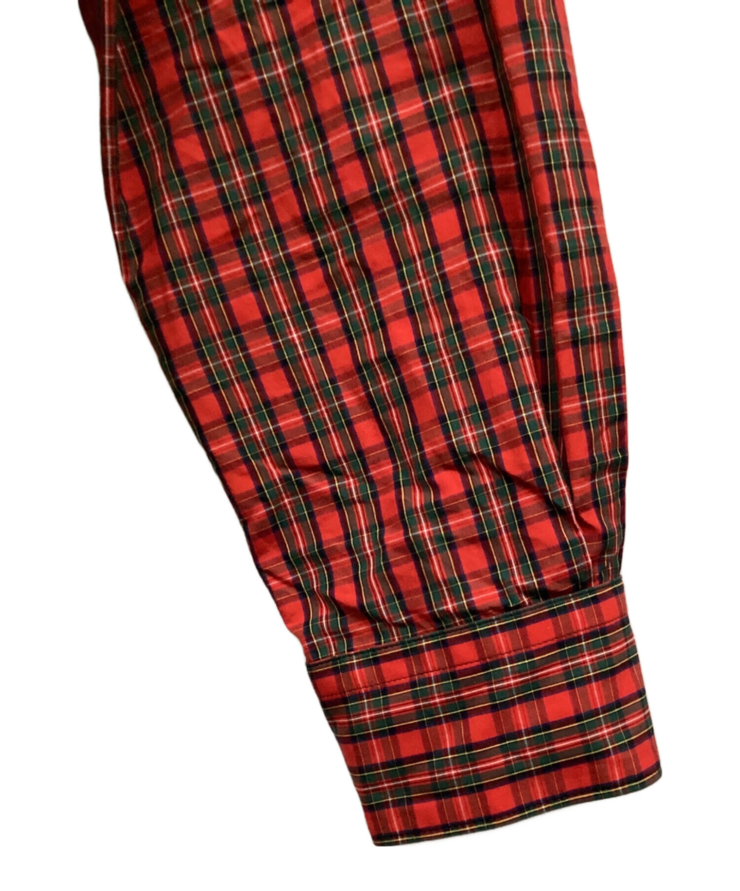 中古・古着通販】COMME des GARCONS GIRL (コムデギャルソンガール