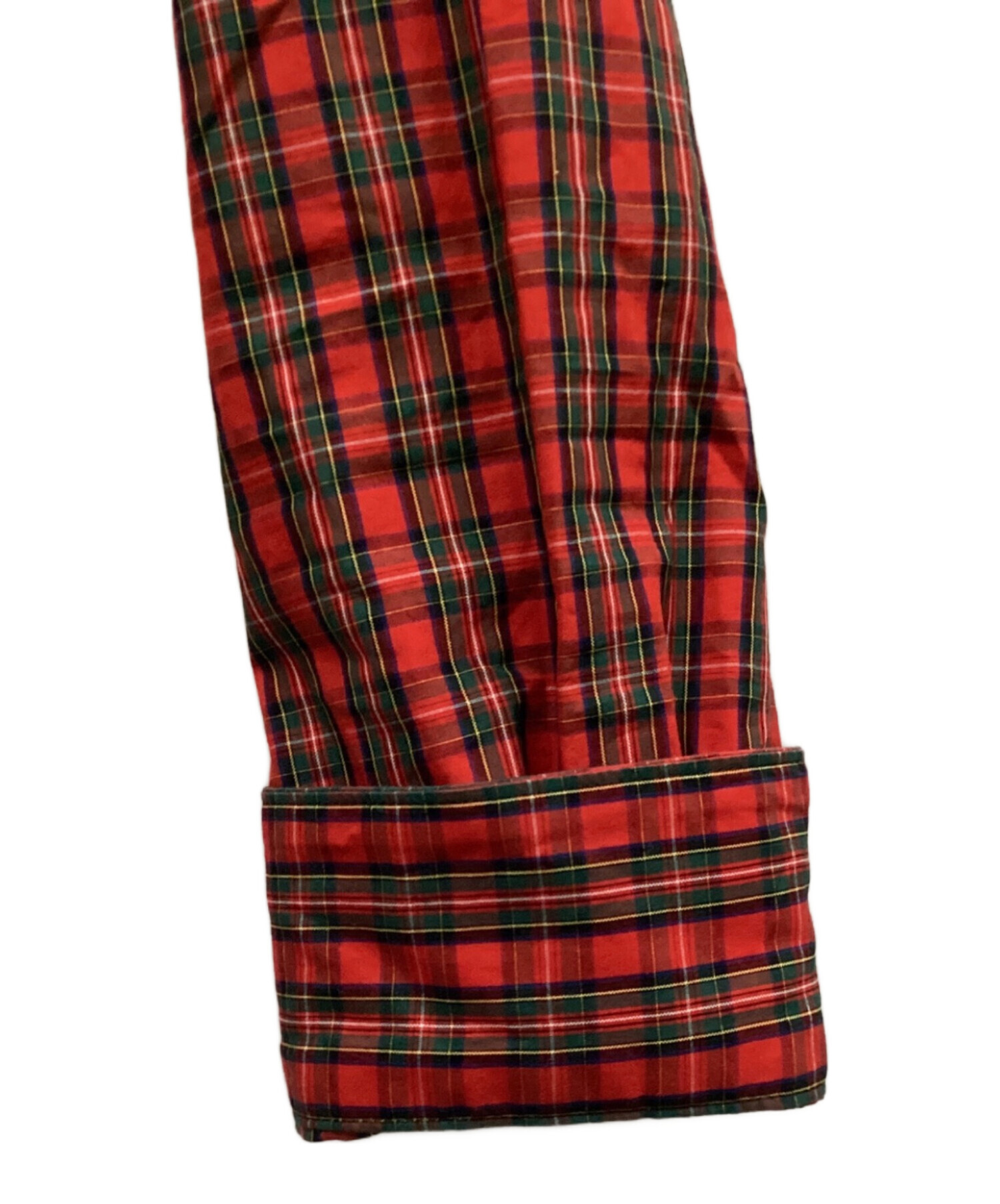cong　出品番号No.15 中古・古着通販】COMME des GARCONS GIRL (コムデギャルソンガール