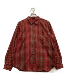 COMME des GARCONS GIRL】ブランド・古着のネット通販【TREFAC FASHION】
