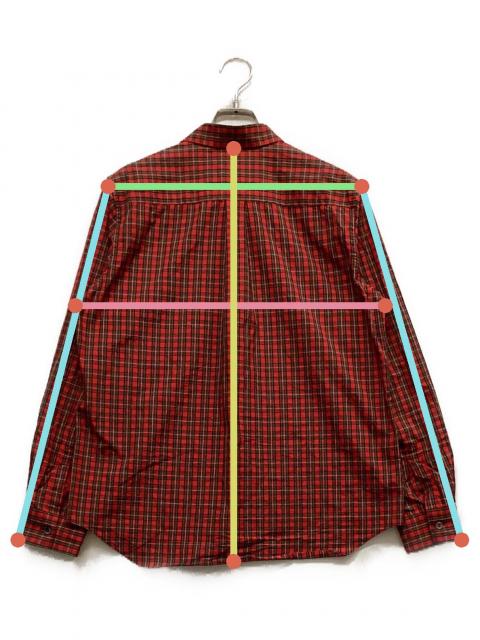 中古・古着通販】COMME des GARCONS GIRL (コムデギャルソンガール