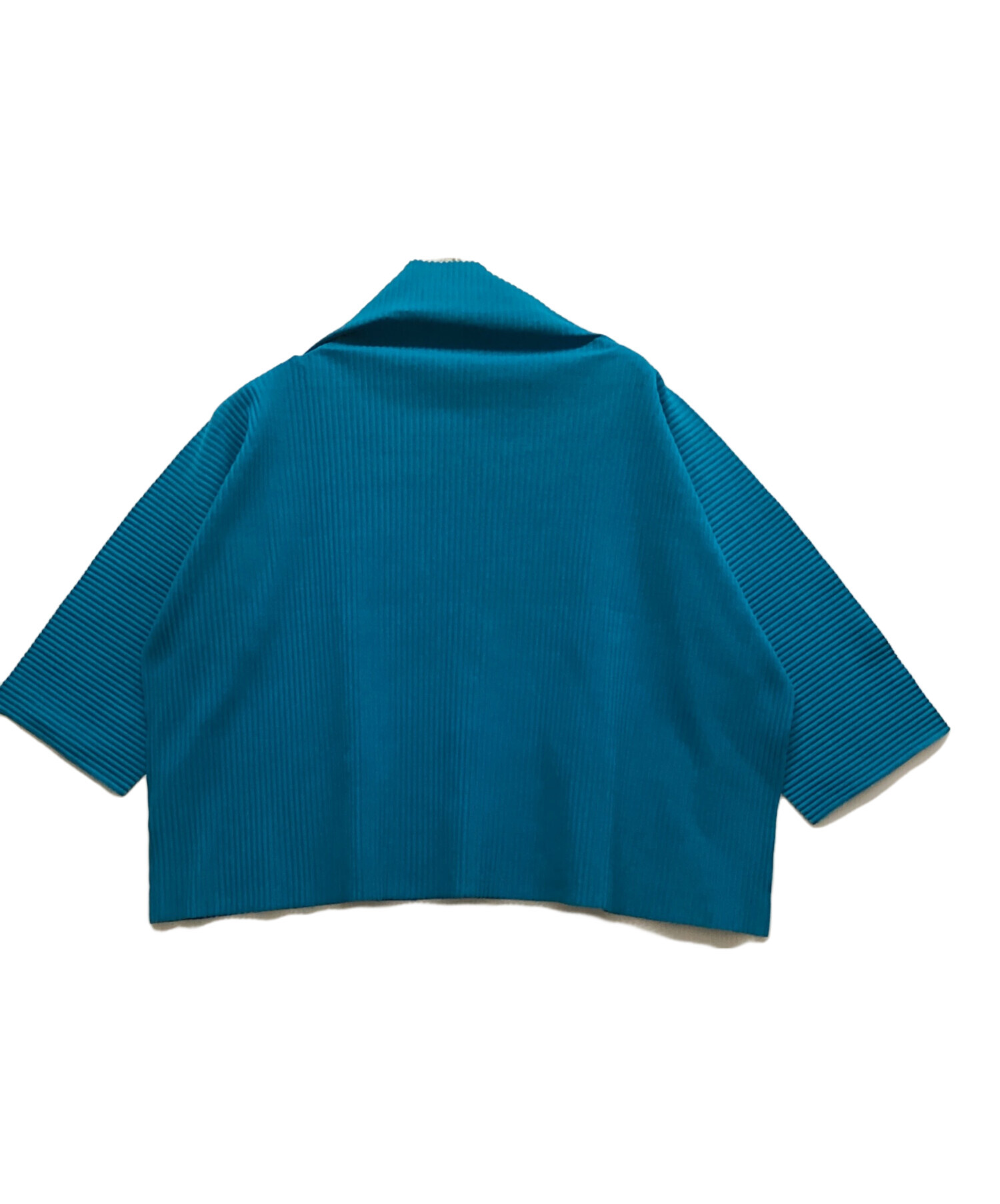 中古・古着通販】me ISSEY MIYAKE (ミーイッセイ ミヤケ) プリーツ