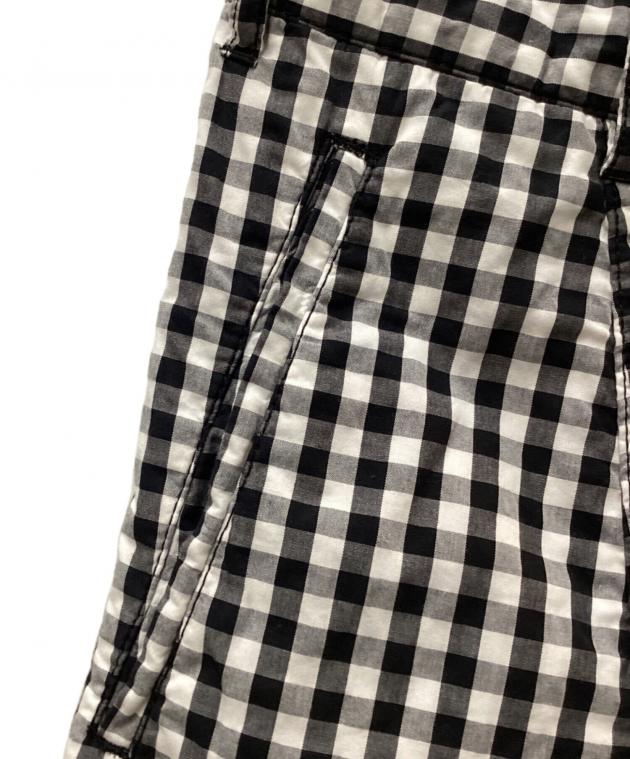 中古・古着通販】BLACK COMME des GARCONS (ブラックコムデギャルソン
