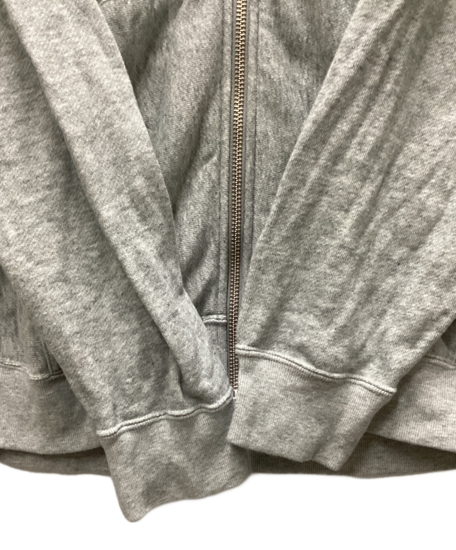 中古・古着通販】Champion (チャンピオン) RHC Ron Herman (アール