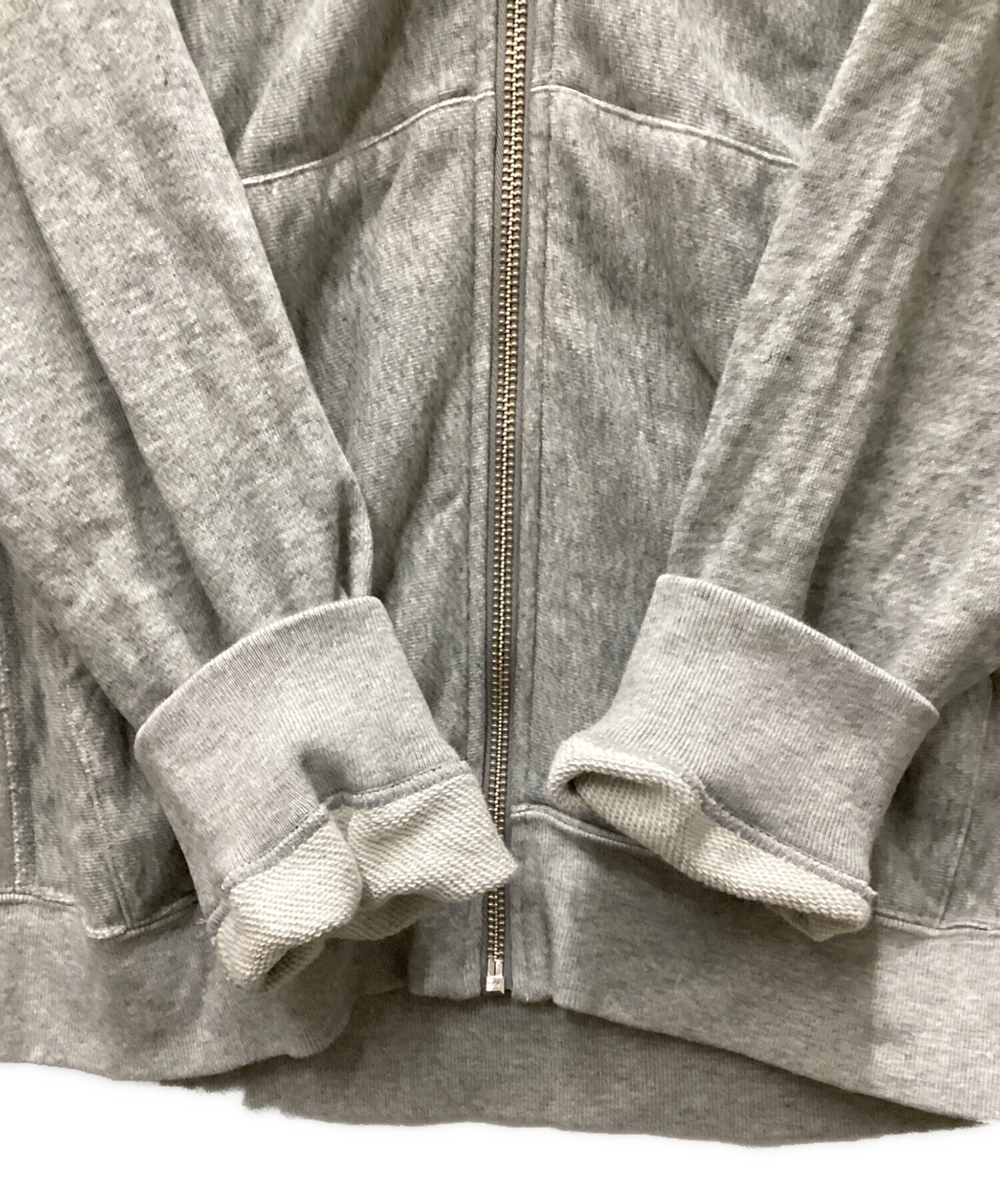 中古・古着通販】Champion (チャンピオン) RHC Ron Herman (アール