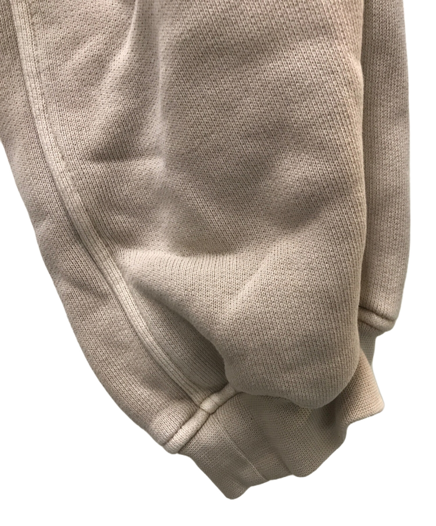 中古・古着通販】ALEXANDER WANG (アレキサンダー・ワン) Vネック