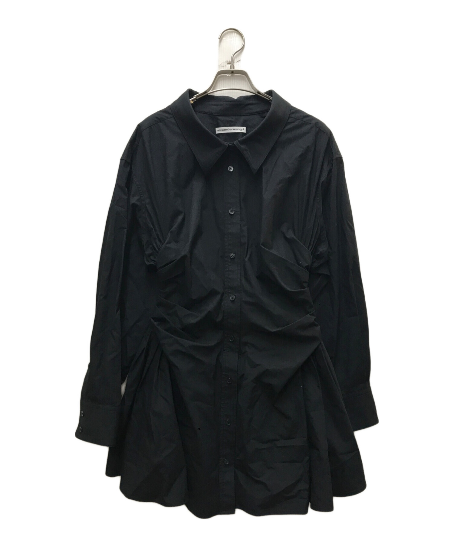 中古・古着通販】ALEXANDER WANG.T (アレキサンダーワンティー