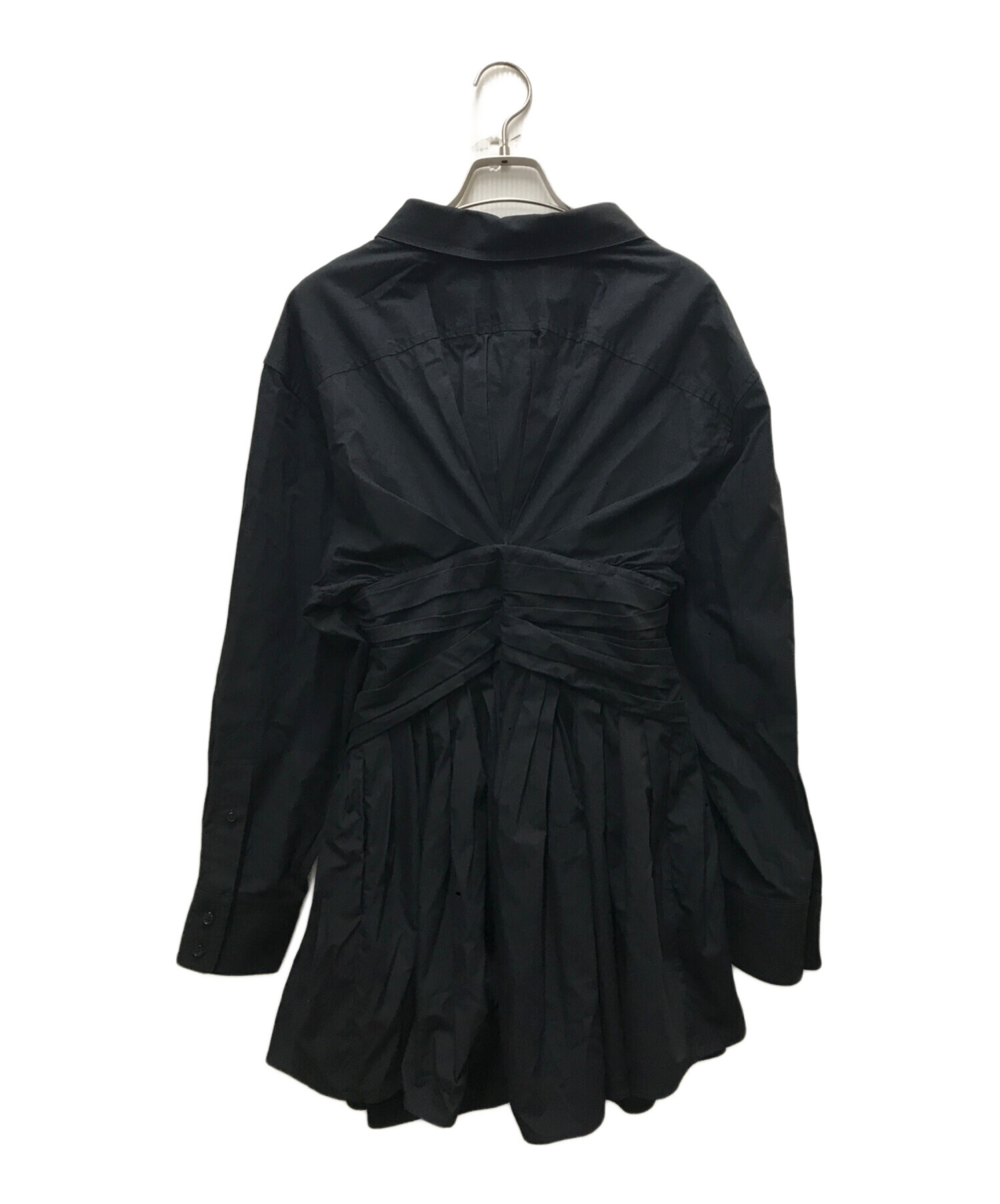 中古・古着通販】ALEXANDER WANG.T (アレキサンダーワンティー