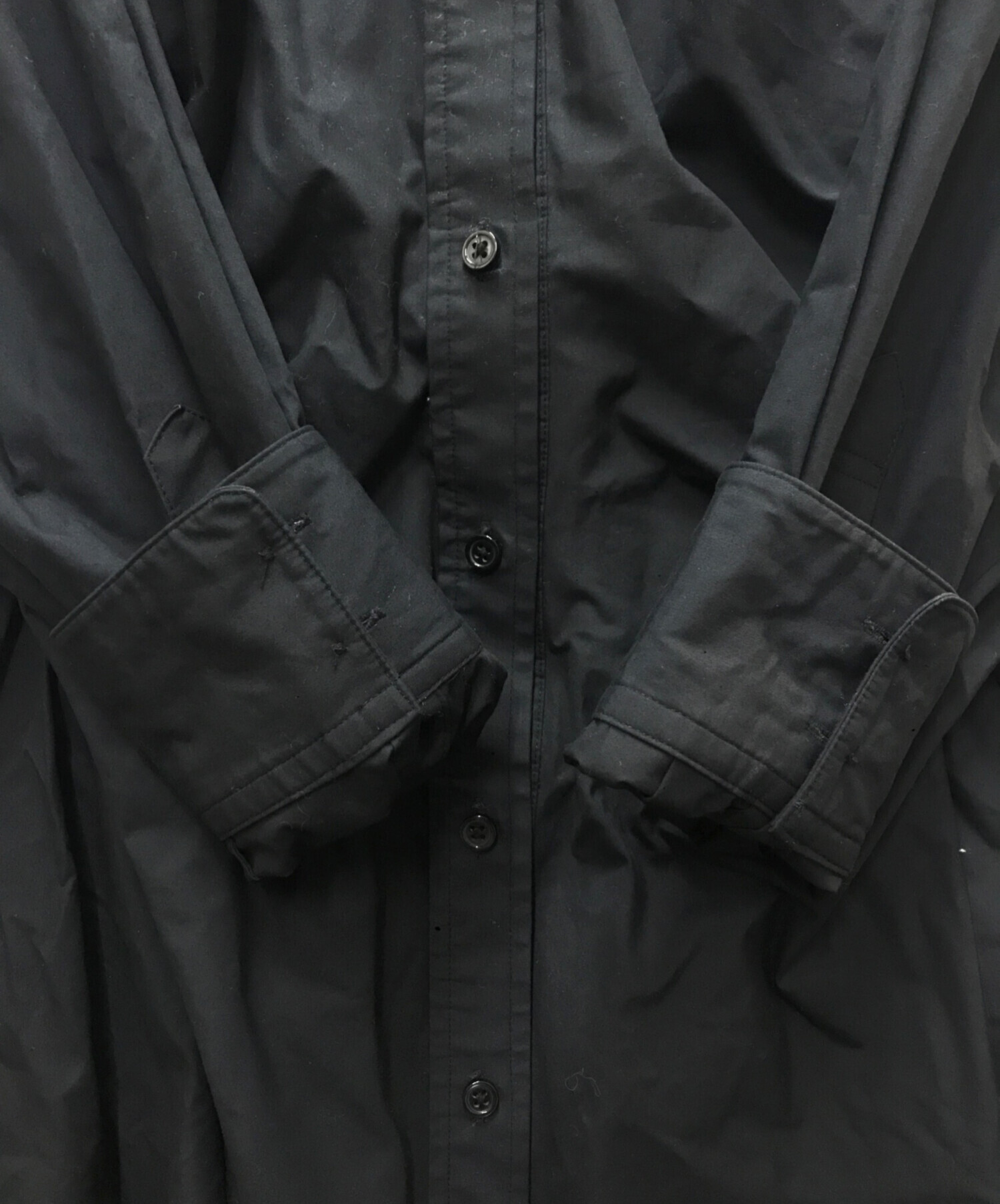 中古・古着通販】ALEXANDER WANG.T (アレキサンダーワンティー 