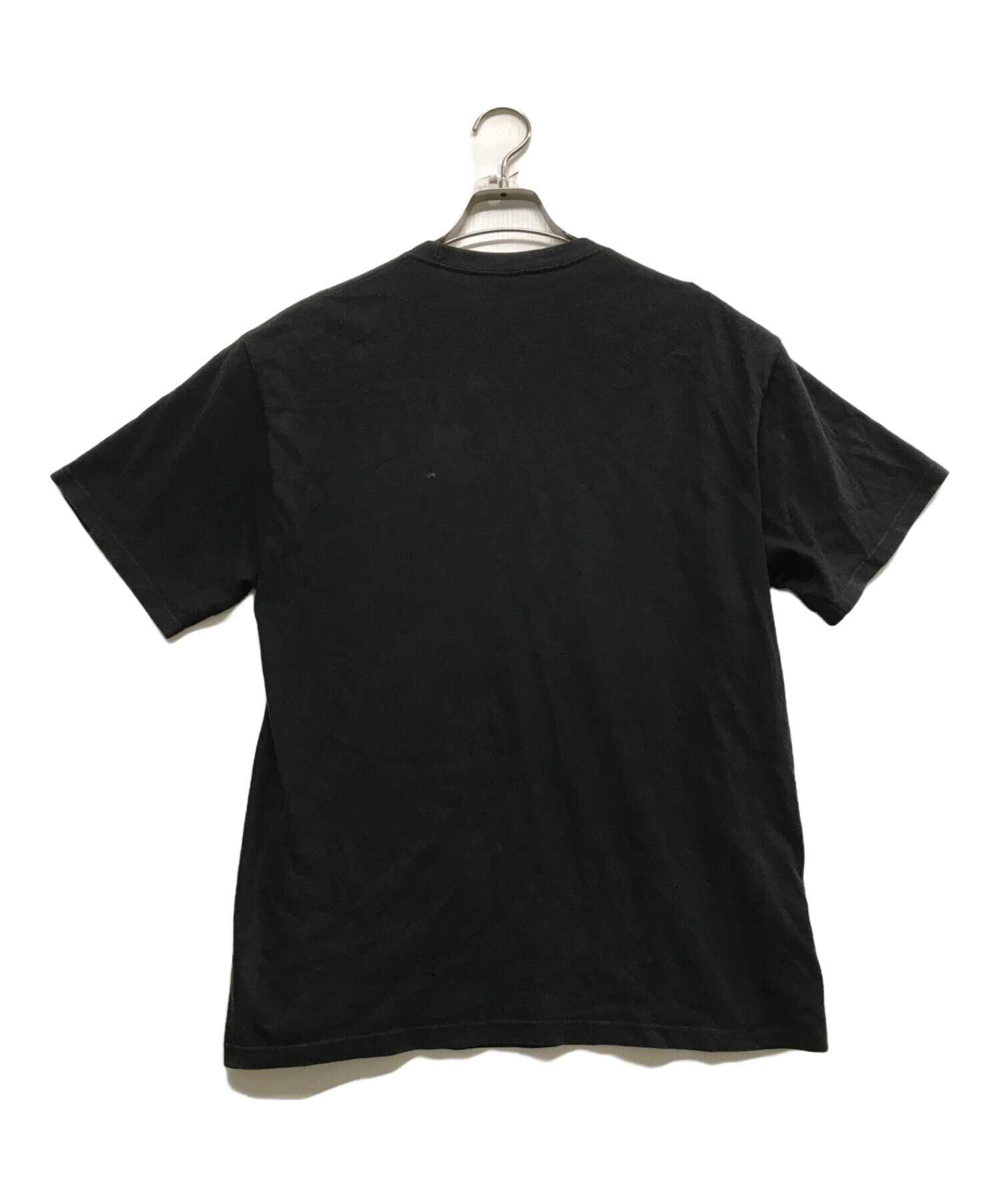 中古・古着通販】stussy (ステューシー) 00s リンクサークル プリントT