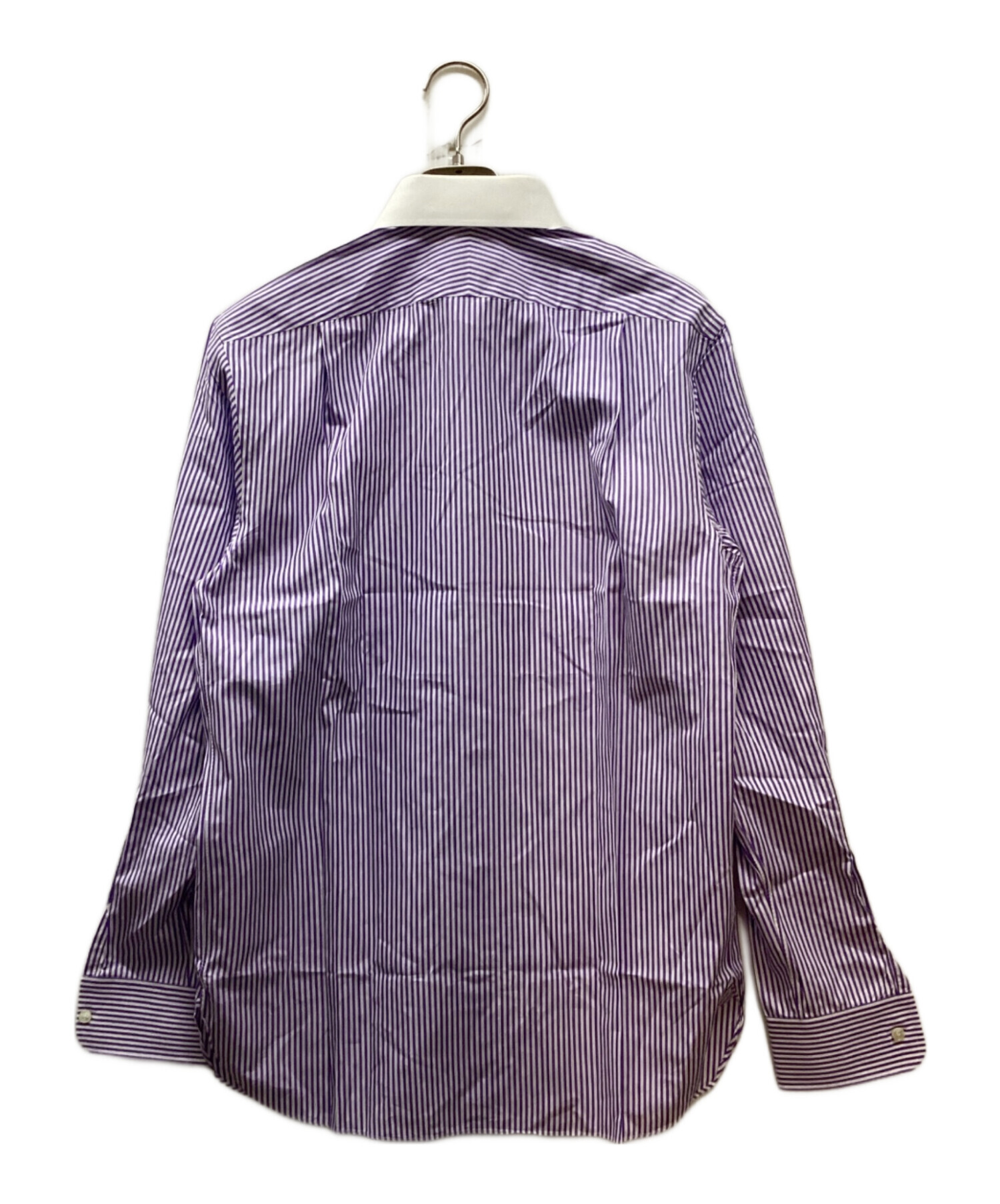 中古・古着通販】RALPH LAUREN PURPLE LABEL (ラルフ ローレン