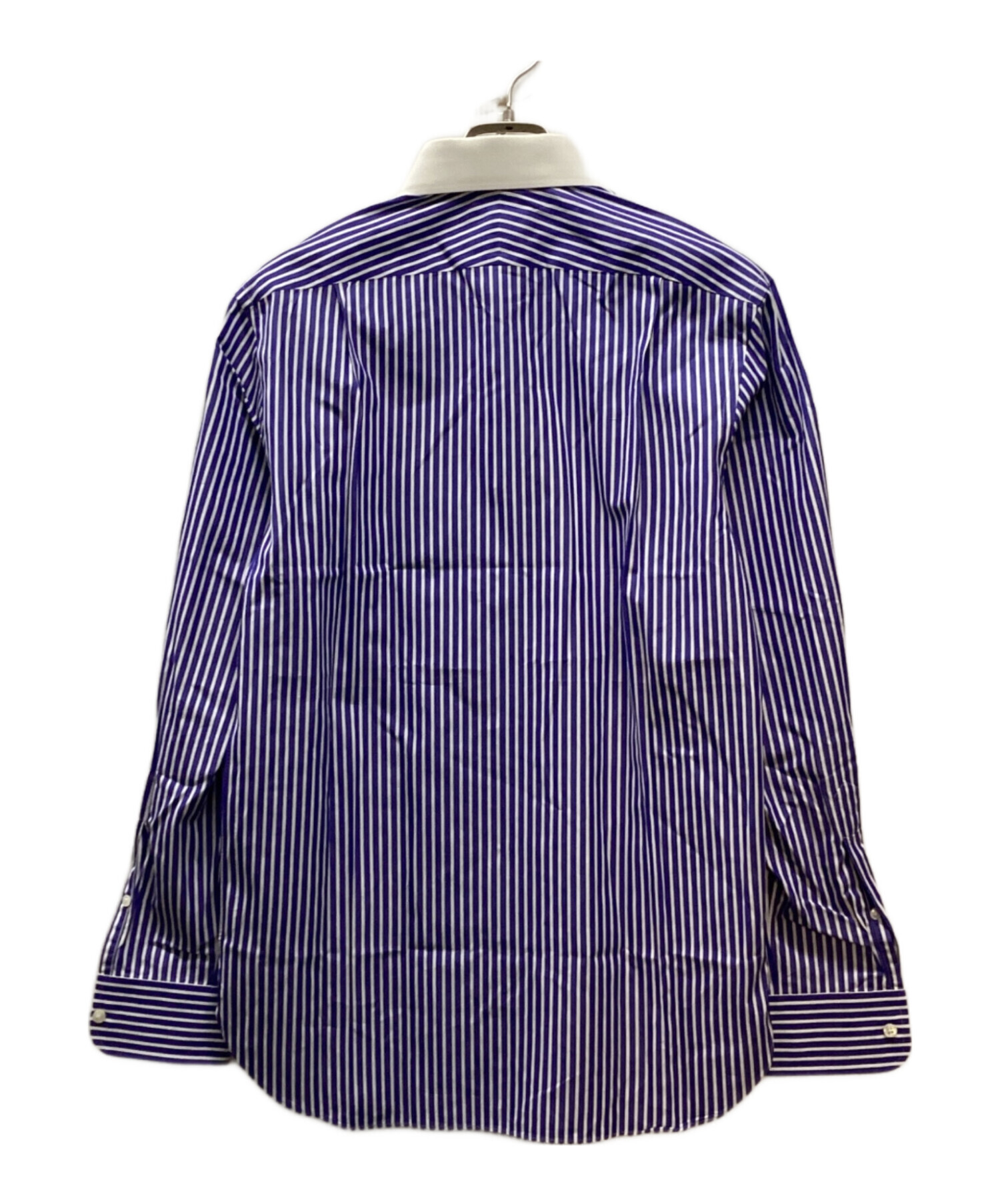 中古・古着通販】RALPH LAUREN PURPLE LABEL (ラルフ ローレン