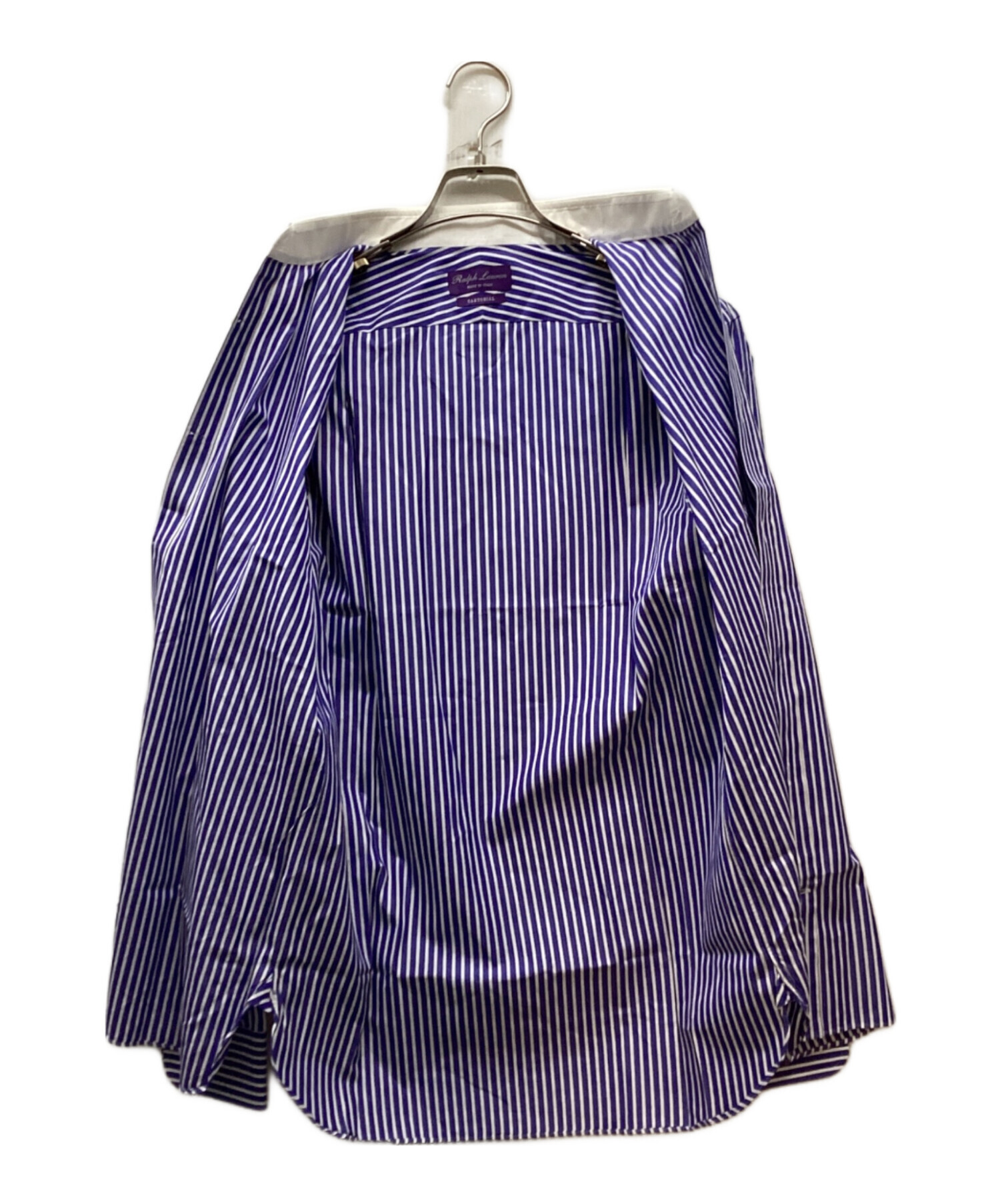 中古・古着通販】RALPH LAUREN PURPLE LABEL (ラルフ ローレン
