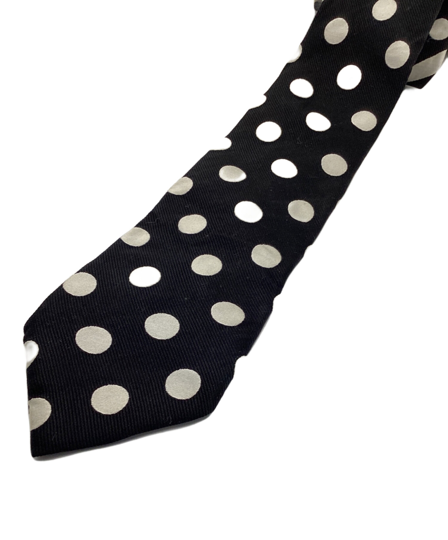 中古・古着通販】COMME des GARCONS HOMME DEUX (コムデギャルソン