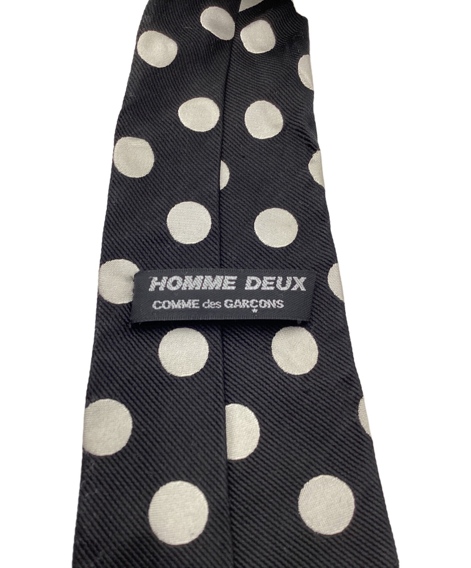 中古・古着通販】COMME des GARCONS HOMME DEUX (コムデギャルソン