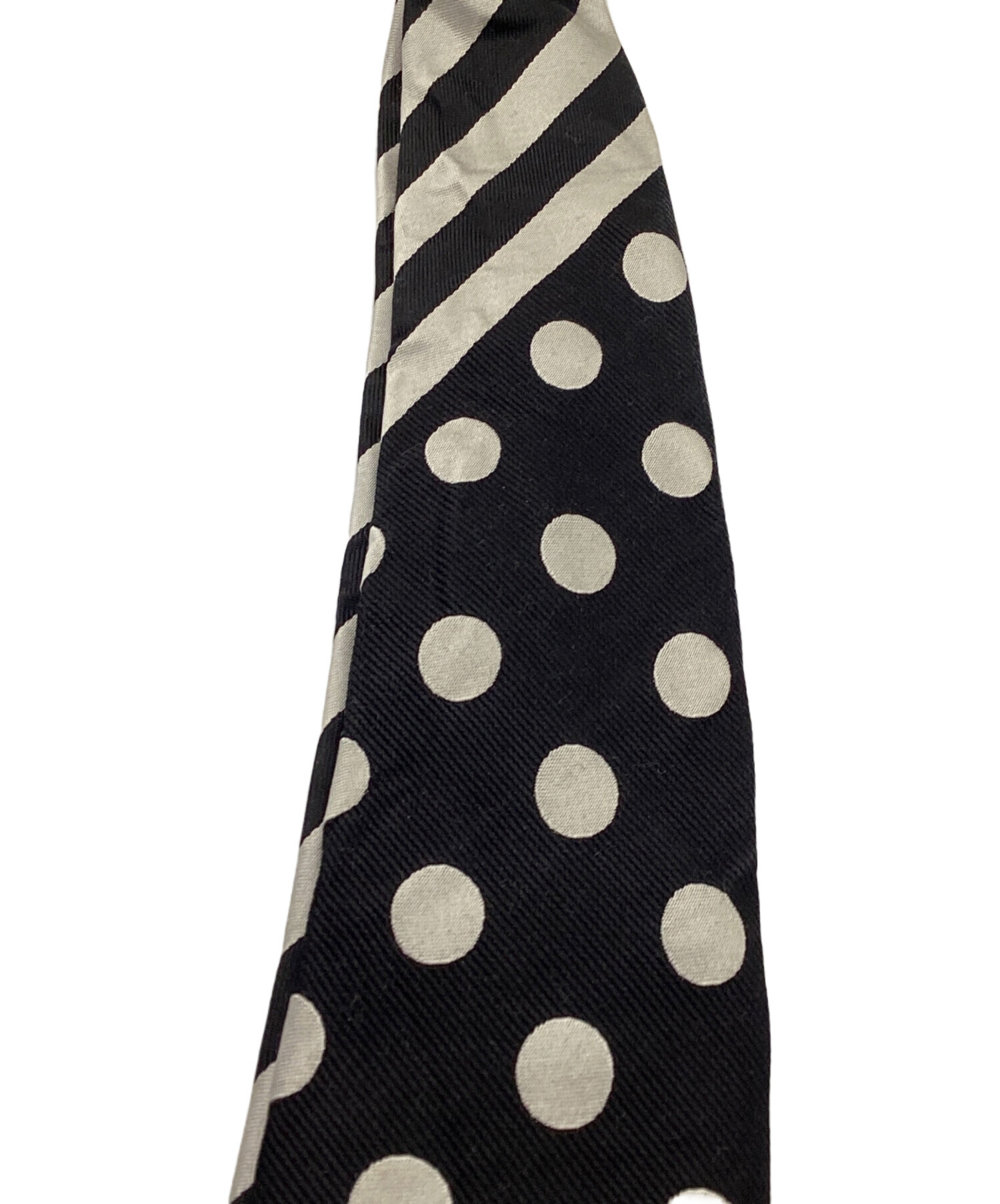 中古・古着通販】COMME des GARCONS HOMME DEUX (コムデギャルソン