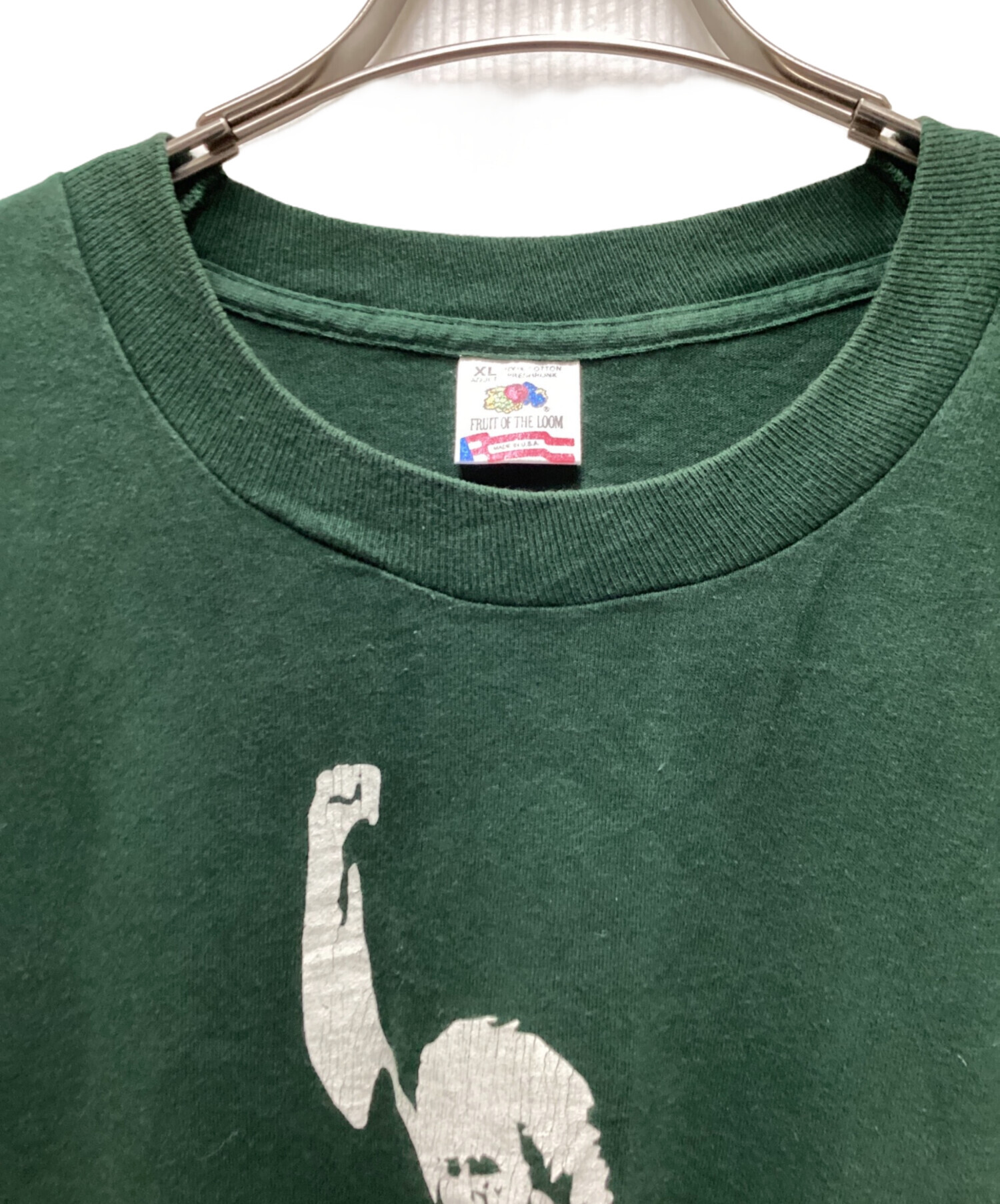 中古・古着通販】Jerry Garcia (ジェリーガルシア) 90`sロックスター