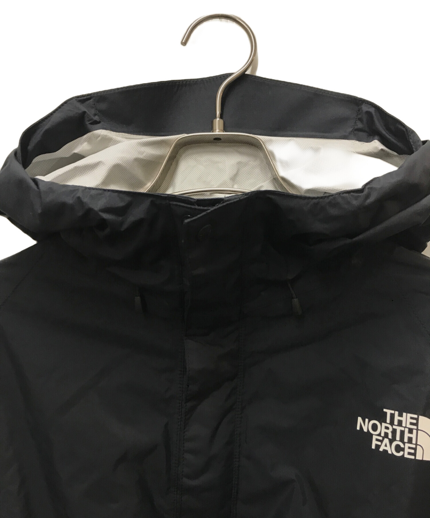中古・古着通販】THE NORTH FACE (ザ ノース フェイス) アクセス
