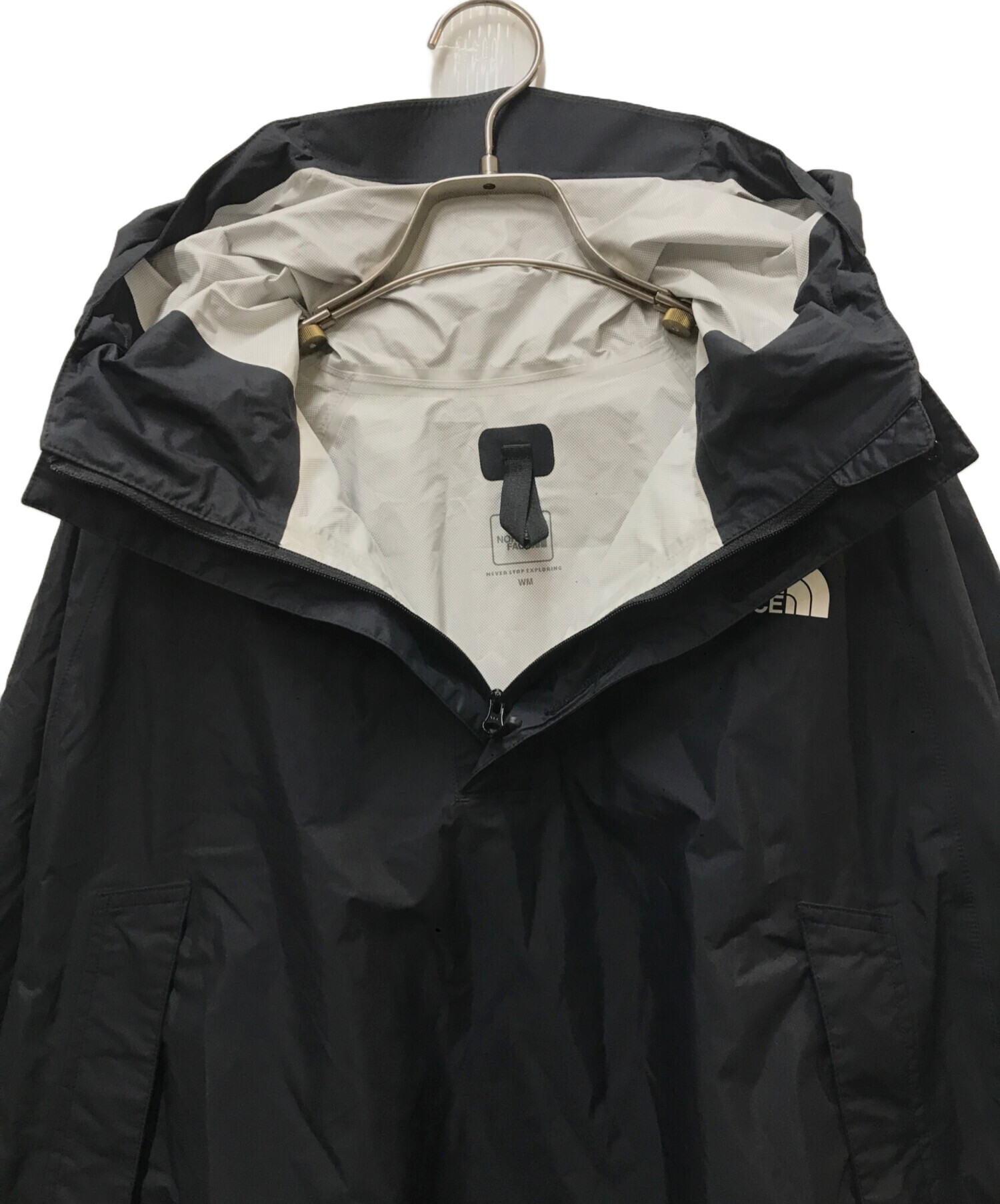 中古・古着通販】THE NORTH FACE (ザ ノース フェイス) アクセス