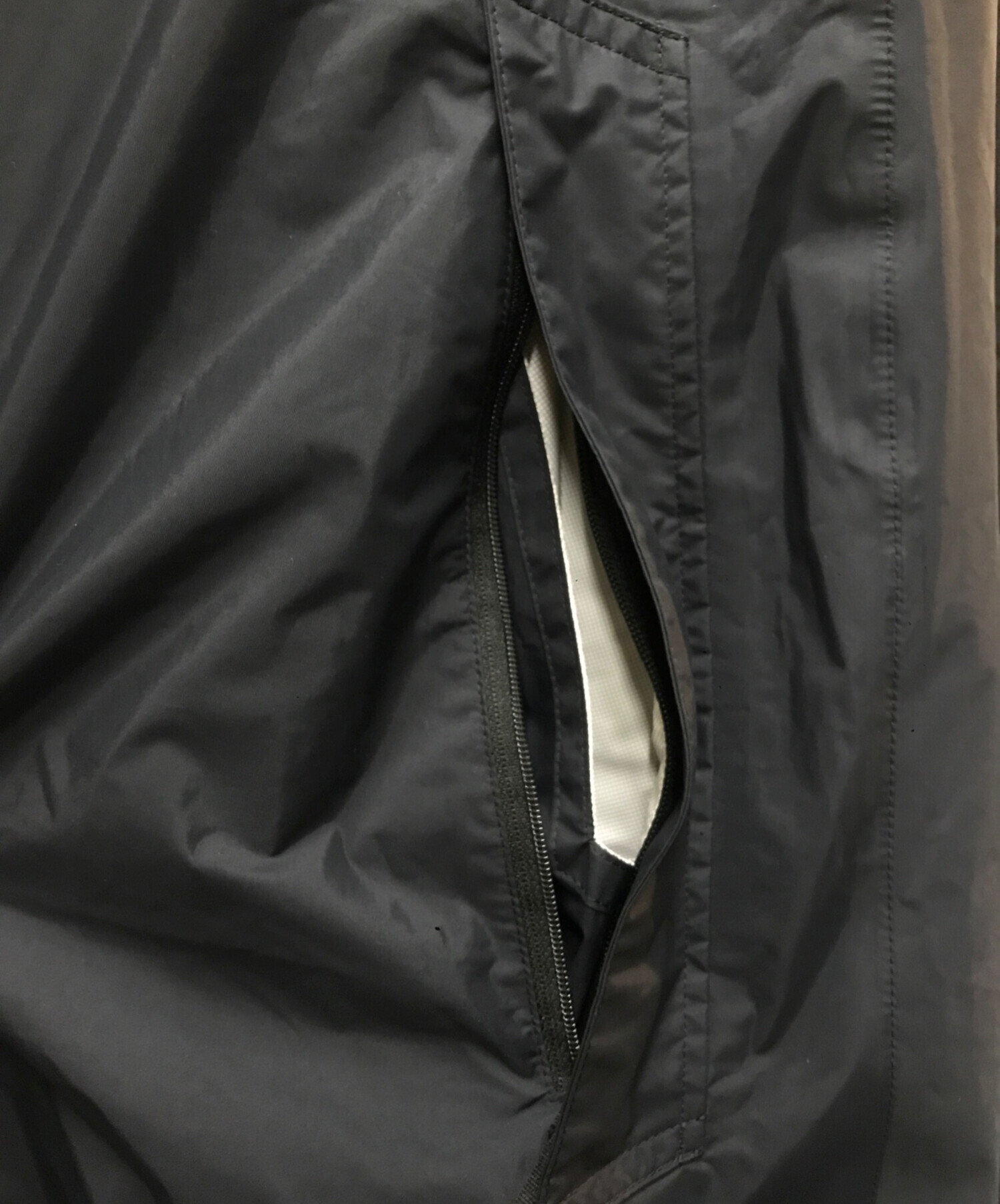 中古・古着通販】THE NORTH FACE (ザ ノース フェイス) アクセス