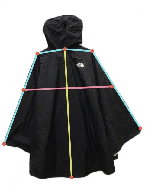 中古・古着通販】THE NORTH FACE (ザ ノース フェイス) アクセス