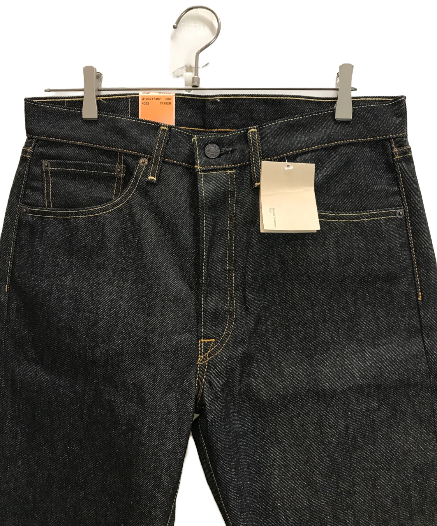中古・古着通販】LEVI