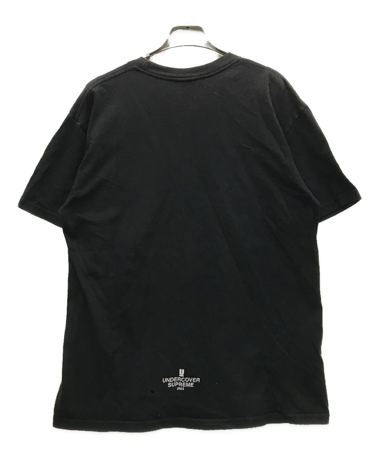 中古・古着通販】SUPREME (シュプリーム) UNDERCOVER (アンダーカバー