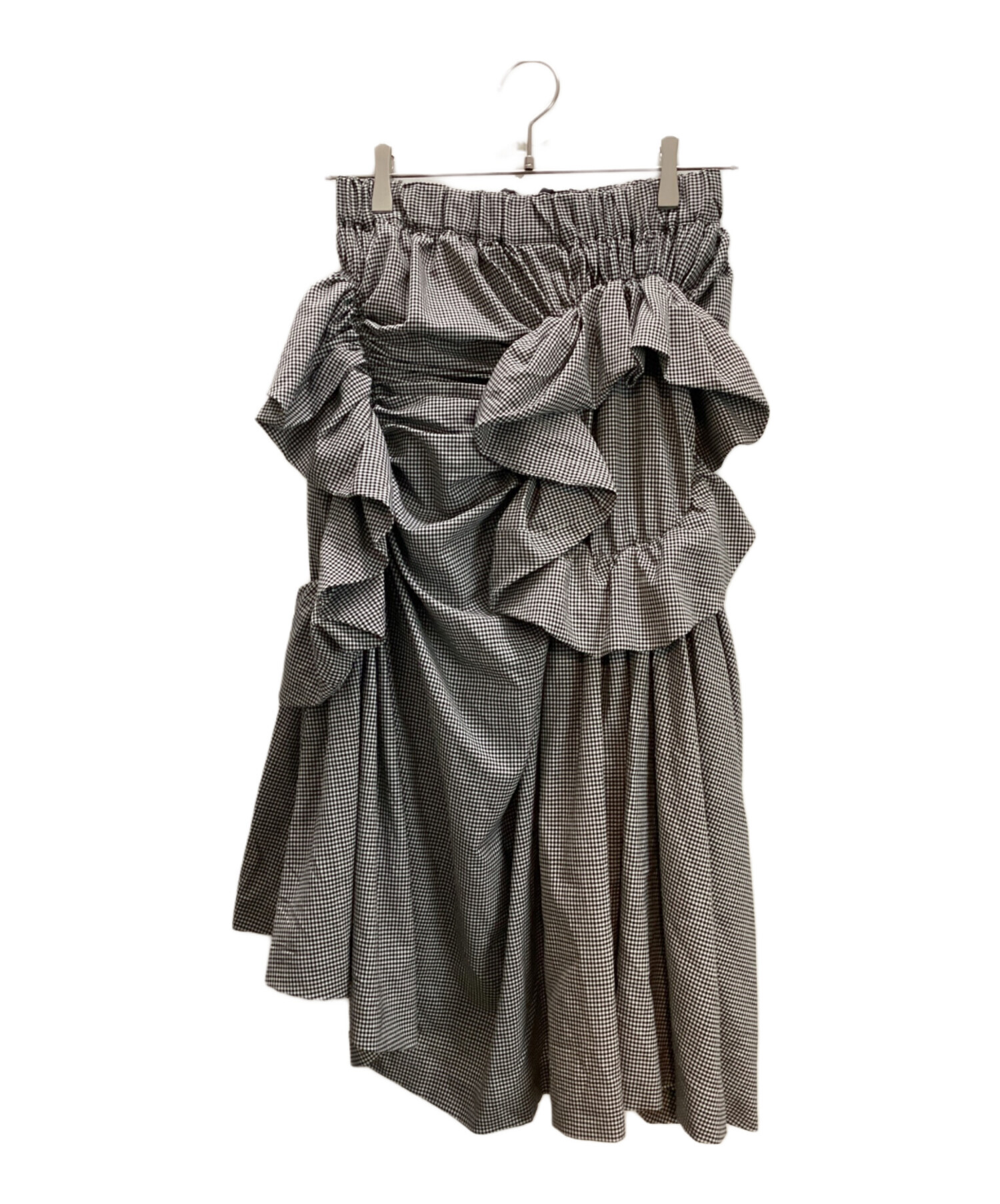 中古・古着通販】noir kei ninomiya (ノワール ケイ ニノミヤ