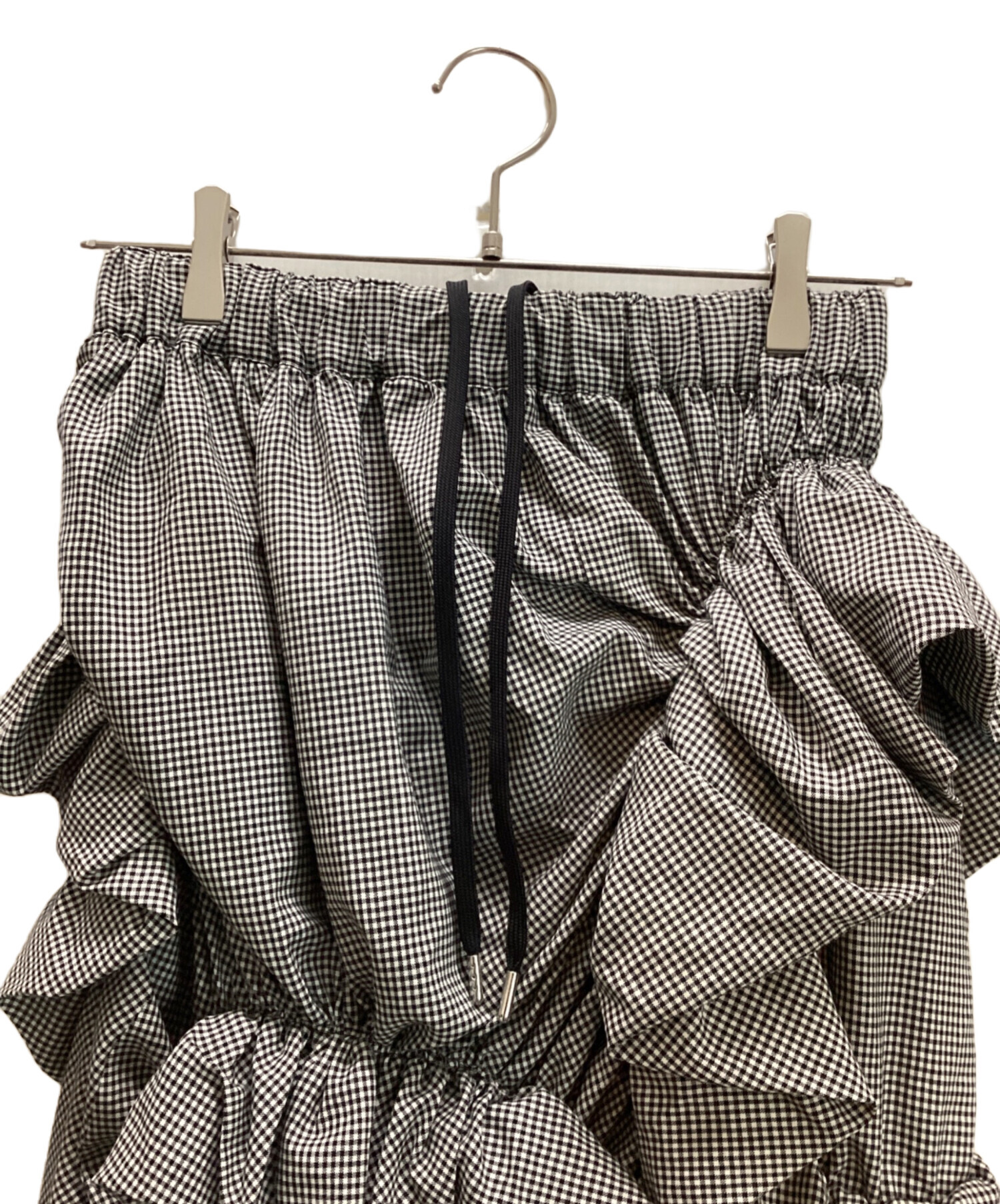 中古・古着通販】noir kei ninomiya (ノワール ケイ ニノミヤ