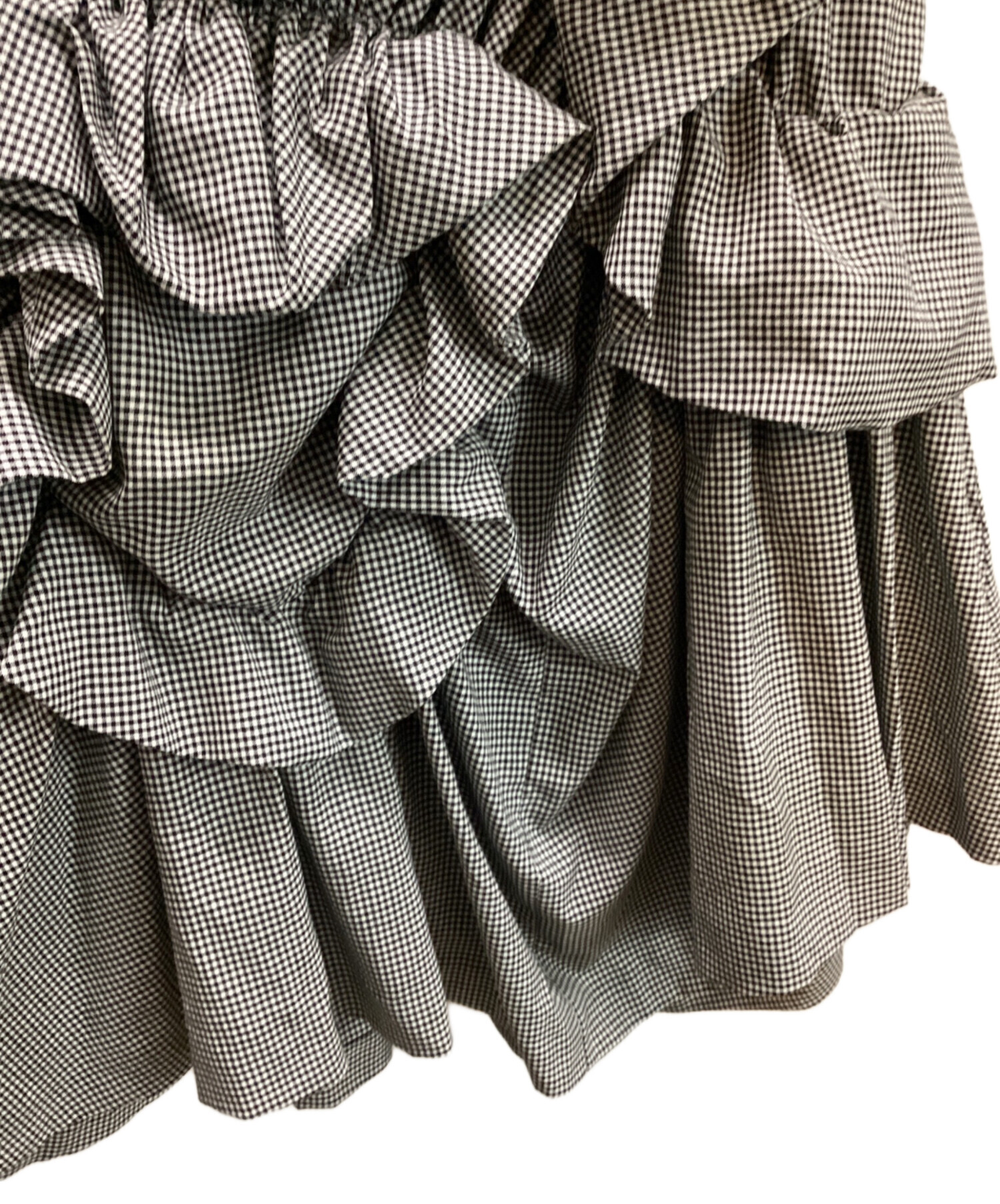 中古・古着通販】noir kei ninomiya (ノワール ケイ ニノミヤ