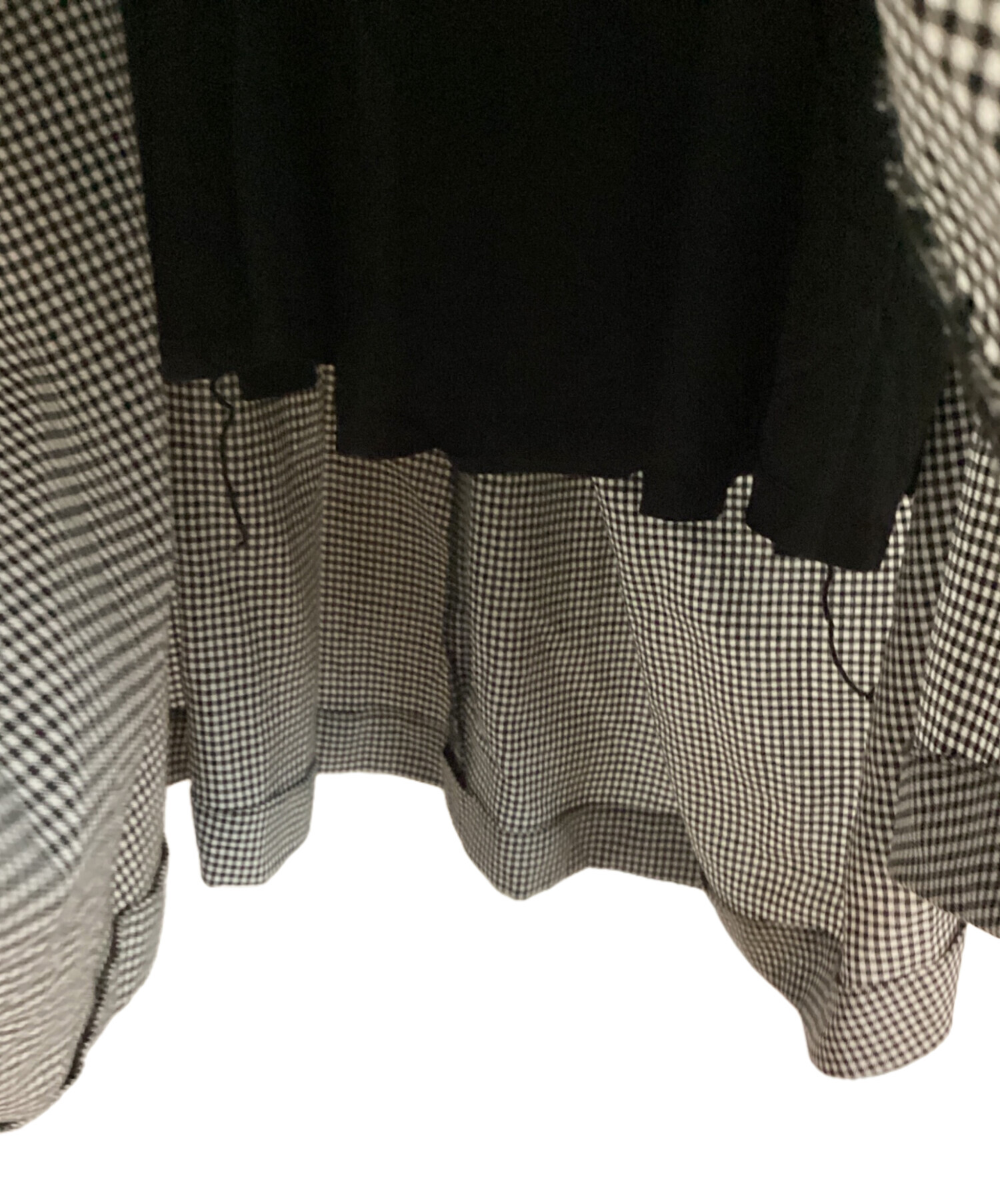 中古・古着通販】noir kei ninomiya (ノワール ケイ ニノミヤ