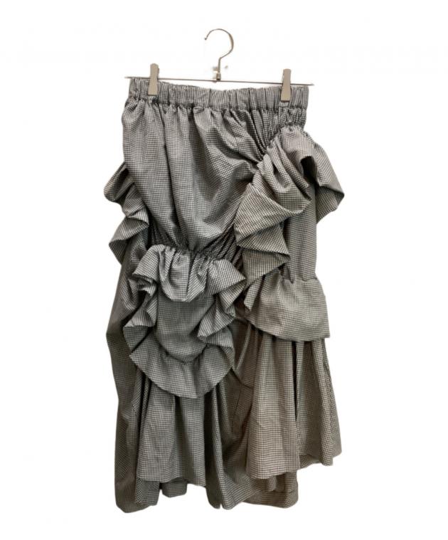 中古・古着通販】noir kei ninomiya (ノワール ケイ ニノミヤ