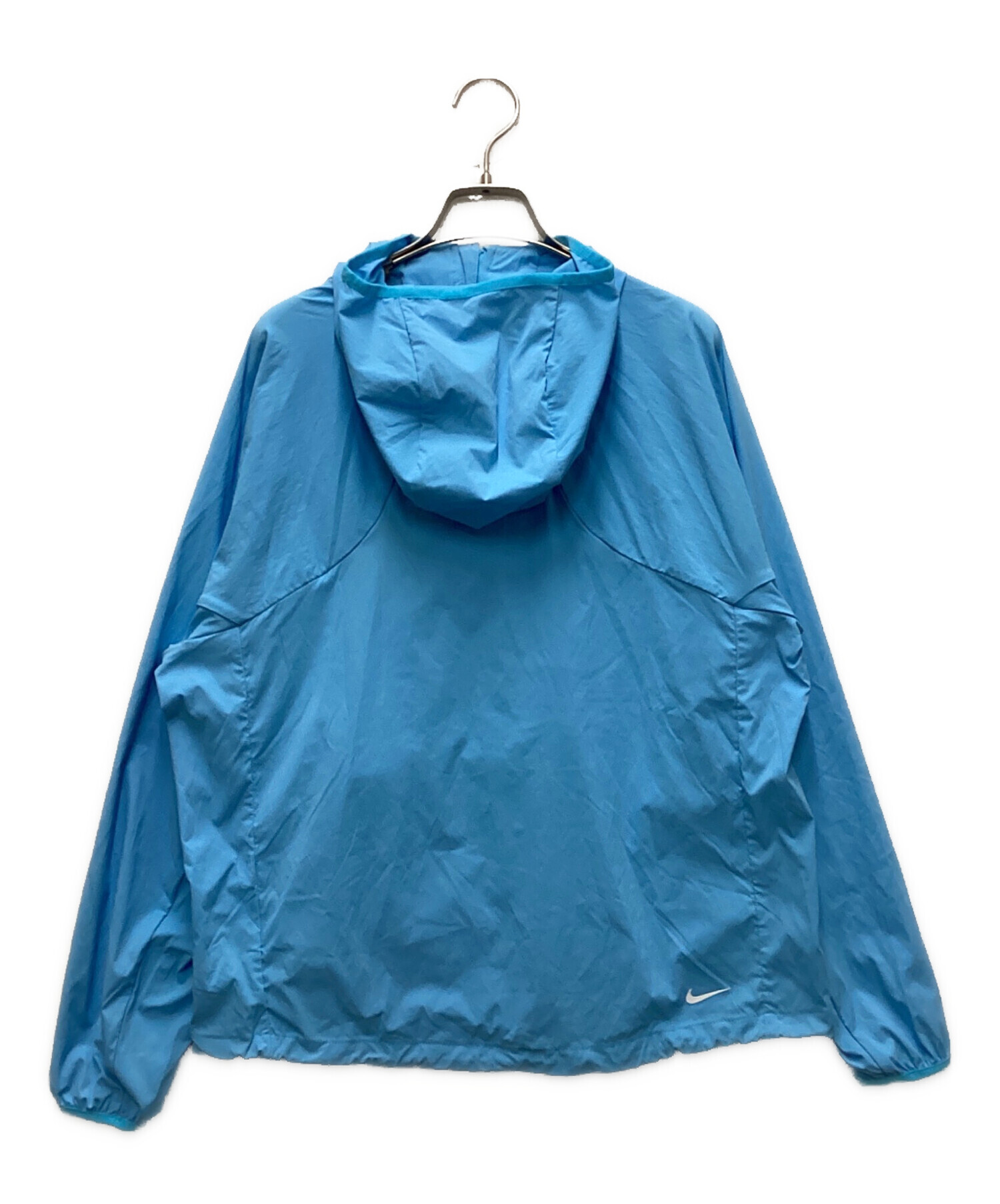 中古・古着通販】NIKE ACG (ナイキエーシージー) Five Towers ナイロン