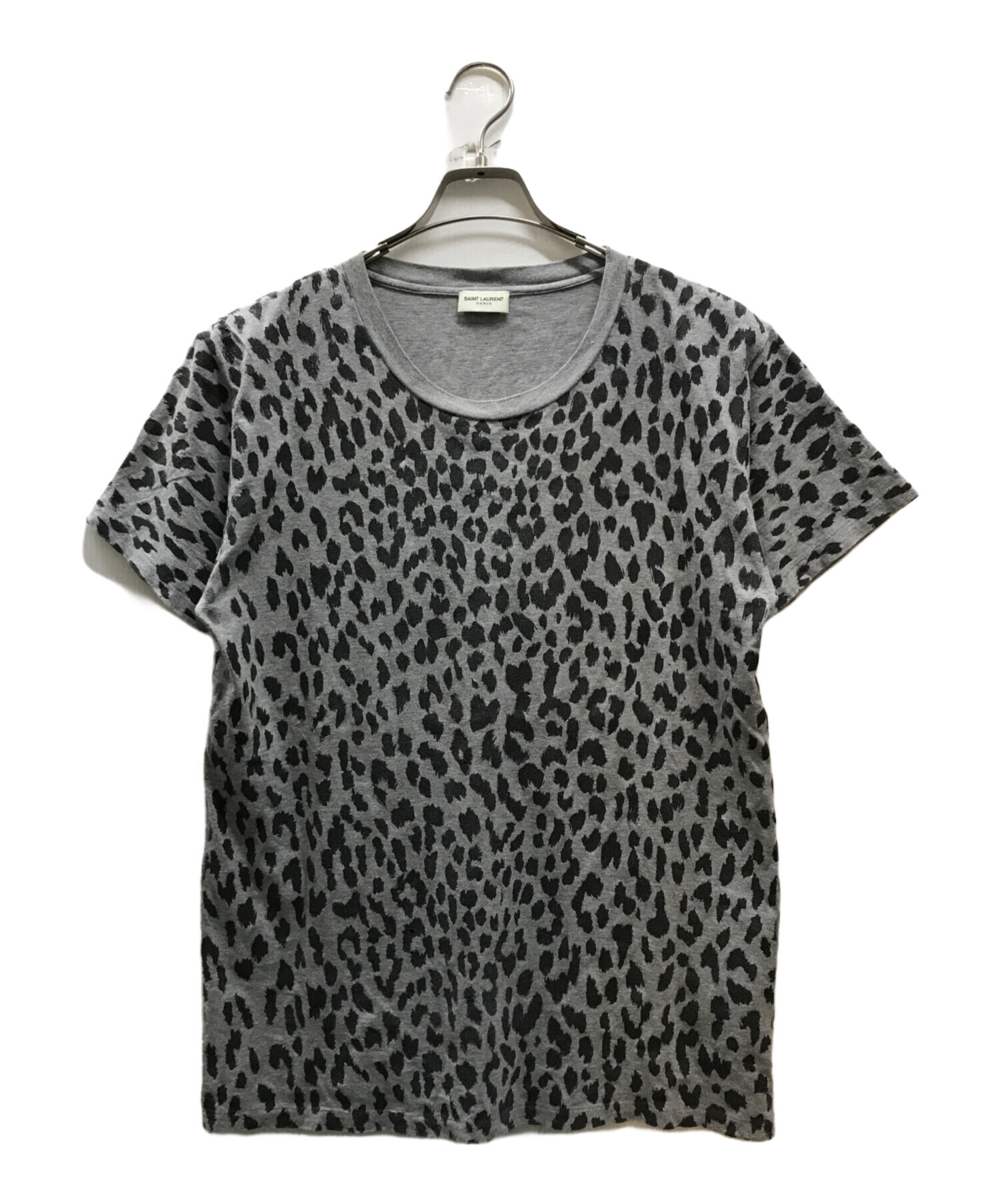 中古・古着通販】Saint Laurent Paris (サンローランパリ) ベイビー