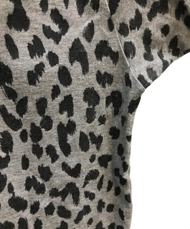 中古・古着通販】Saint Laurent Paris (サンローランパリ) ベイビー