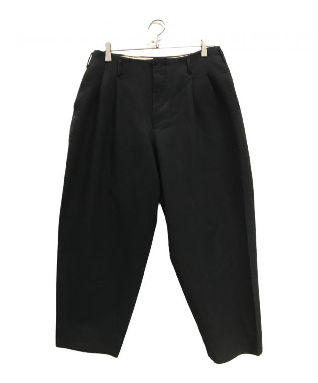 中古・古着通販】COMME des GARCONS HOMME PLUS (コムデギャルソンオム