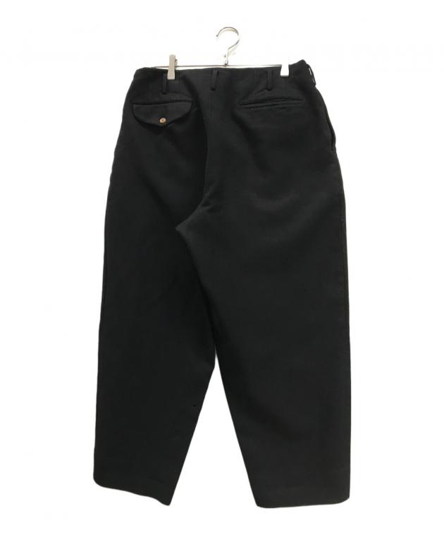 中古・古着通販】COMME des GARCONS HOMME PLUS (コムデギャルソンオム