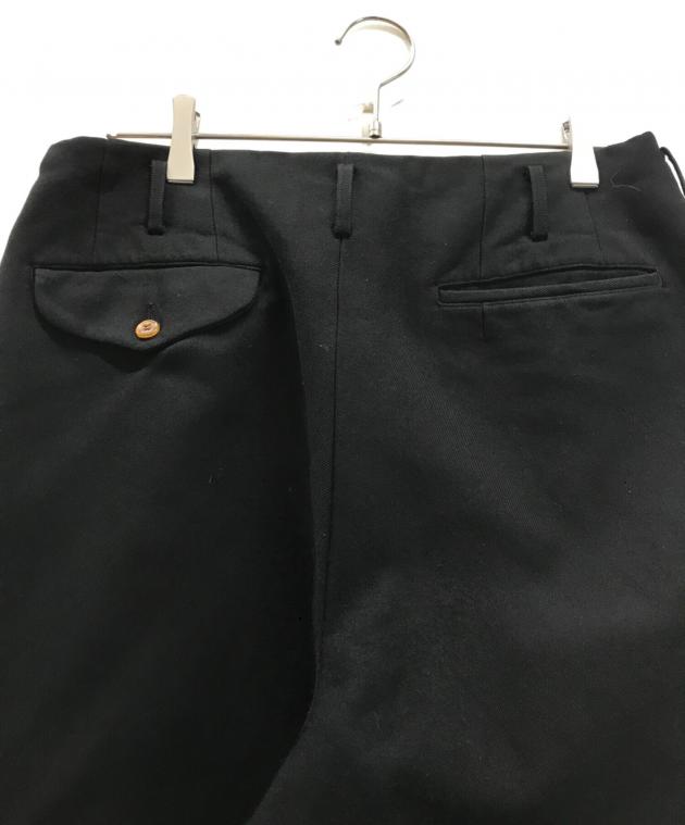 中古・古着通販】COMME des GARCONS HOMME PLUS (コムデギャルソンオム