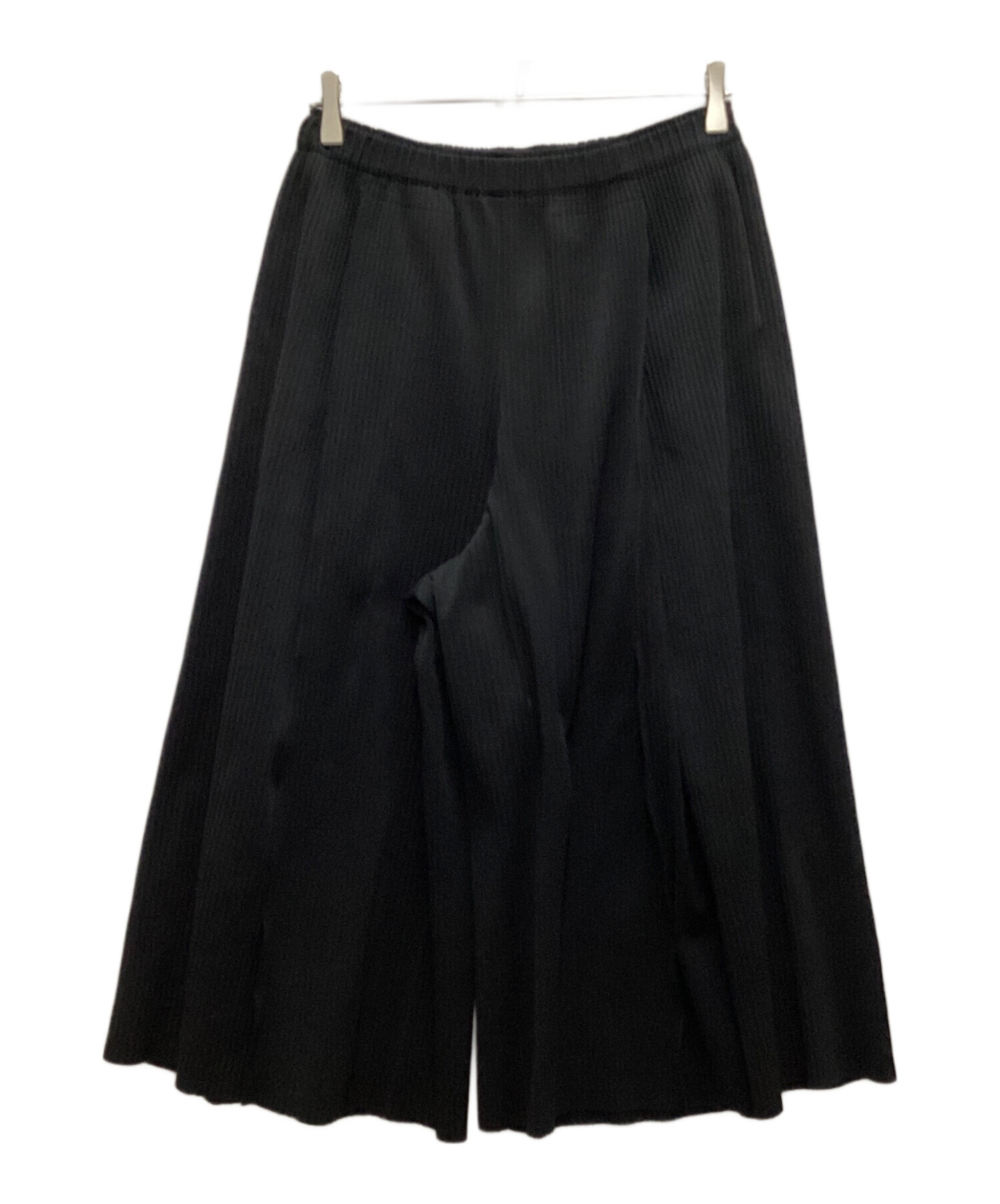 中古・古着通販】me ISSEY MIYAKE (ミーイッセイ ミヤケ) サルエル