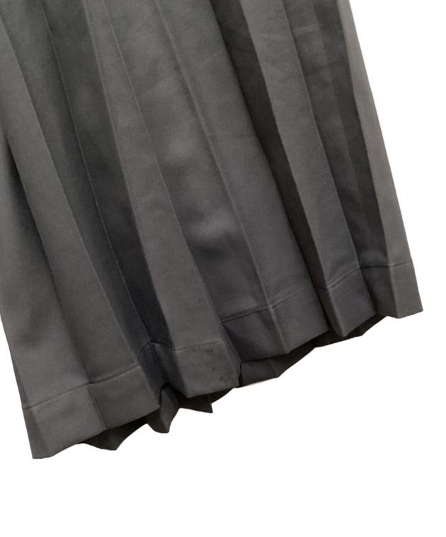 中古・古着通販】me ISSEY MIYAKE (ミーイッセイ ミヤケ) プリーツ