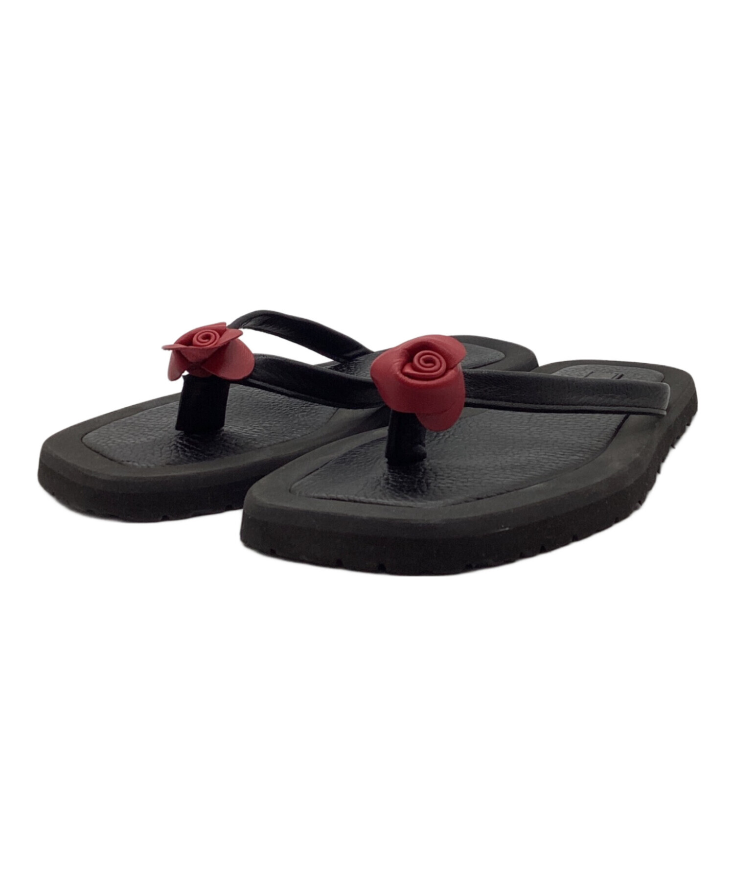 中古・古着通販】Hender Scheme (エンダースキーマ) BLOOM THONG