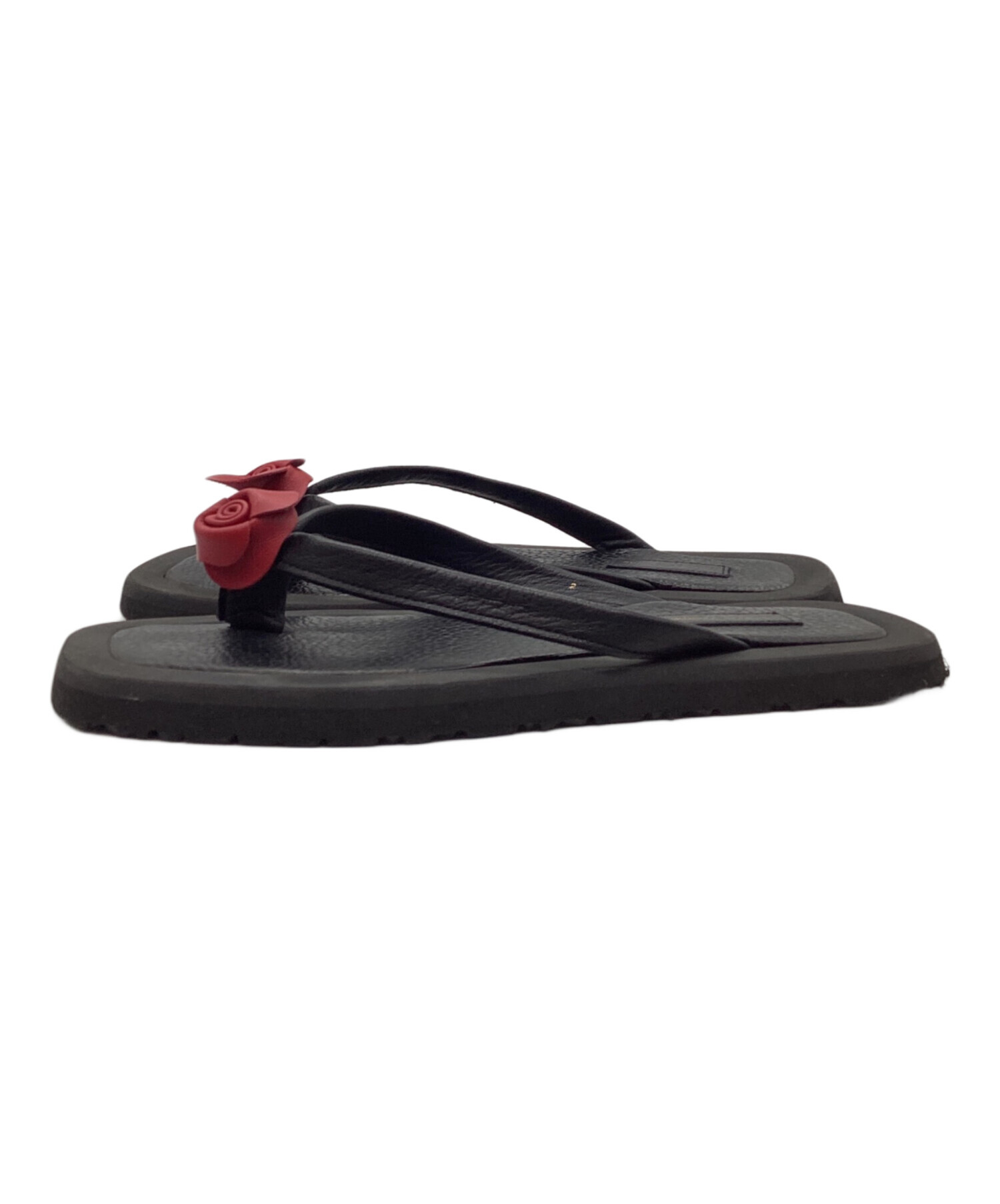 中古・古着通販】Hender Scheme (エンダースキーマ) BLOOM THONG