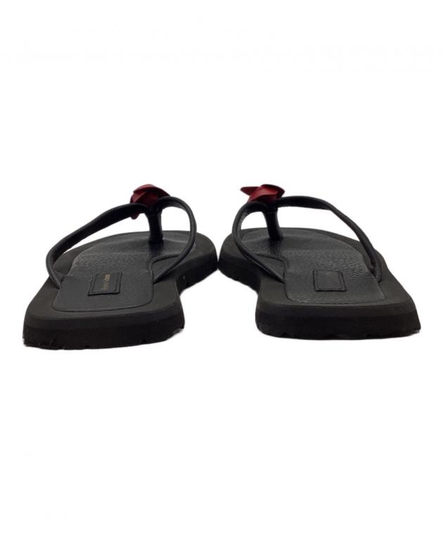 中古・古着通販】Hender Scheme (エンダースキーマ) BLOOM THONG
