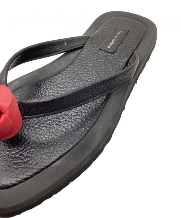 中古・古着通販】Hender Scheme (エンダースキーマ) BLOOM THONG