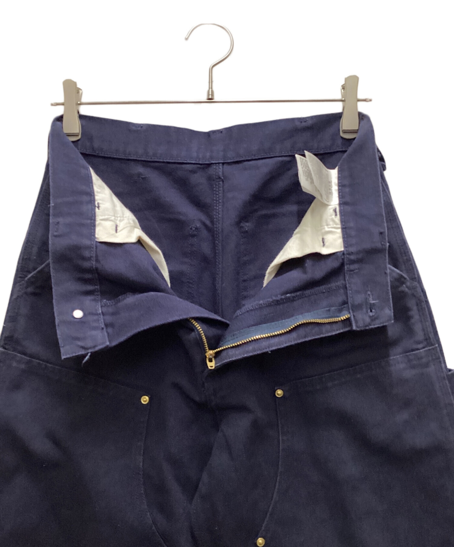 中古・古着通販】CARHARTT WIP (カーハート ワーク イン プログレス